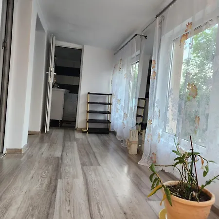 Enea Case de vacanță *