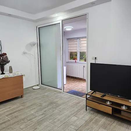 Enea Case de vacanță Brașov